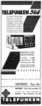 Telefunken 1939 220.jpg